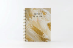 Secure Wealth Budget Planner